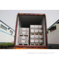 /msite/products/detail/productid/61498298/id/1337988.html